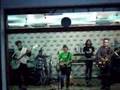 Café Tacvba - Seguir Siendo - Tengo Todo