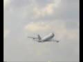 videos de 2005 Joint Services Open House - Air Force One