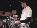 dj metralha  mpc2000xl 