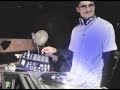 dj metralha  mpc2000xl 