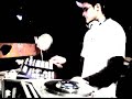 dj metralha  mpc2000xl 