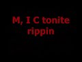 khmer kid  smoke weed lyrics