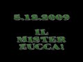 Valle 08 - Arenelle 2-2 - Gol del mister Zucca!