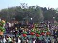 disney handbell ディズニーハンドベル ライブ映像
