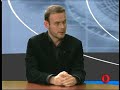 entrevista a josé manuel alarcón de krasis