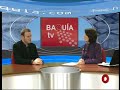 entrevista a josé manuel alarcón de krasis