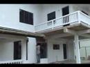 guaico house