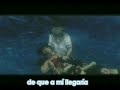 Yubiwavampi (fandub español)