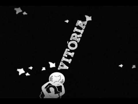 Imagem de Amostra do You Tube