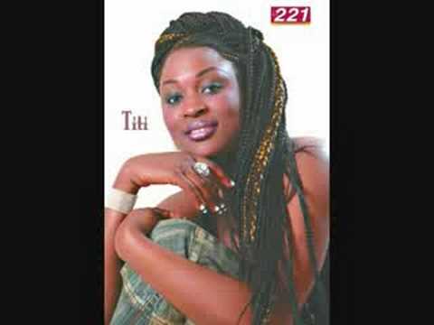 mbalakh titi