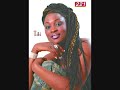 mbalakh titi