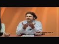 Fazli Azeem - Aspergers Syndrome Interview - Part 5 of 5 Fazli Azeem - Aspergers Syndrome Interview - Part 5 of 5