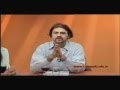 Fazli Azeem - Aspergers Syndrome Interview - Part 5 of 5