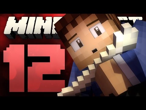 Blood - Minecraft Modded, Minecraft Blood and Bones, with Woofless ➨SUBSCRIBE! http://bit.ly/MrWoofless Blood and Bones, the true Minecraft apocalypse. Three adventurers are stuck in this tormented...