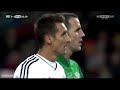 Ireland   Germany 1 6  All Goals  Highlights   World Cup Qualifier 12102012