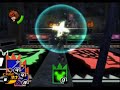 [KH: ReCoM] Oogie Boogie (No Damage)