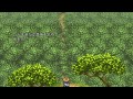 『不思議のダンジョン 風来のシレン5 plus フォーチュンタワーと運命のダイス』 ゲーム紹介トレーラー 運命ゲーム