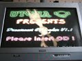 Sega Dreamcast Console Review-Part 6 Sega Dreamcast Console Review-Part 6