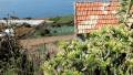 SENDERISMO: CAMINOS DE CANARIAS - Nr. 7 - BARRANCO DE RUIZ - MIRADOR DE MAZAPÉ