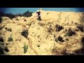 Kurt Caselli Video - YouTube