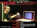 Is VNC on the iPhone Worth Using?