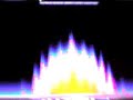 como descargar MP3 gratis