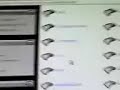 como descargar MP3 gratis