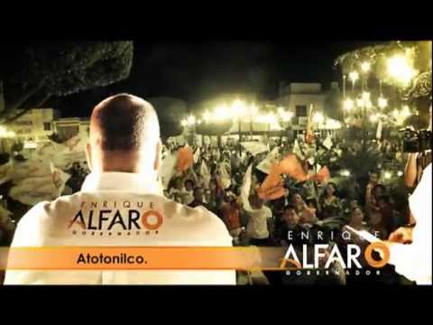 Ver video