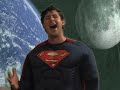 Star Wars Theme Song Trailer - January 2009