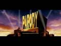 Star Wars Theme Song Trailer - January 2009
