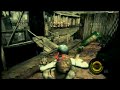 Resident Evil 5 – Mercenaries
