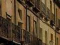 Alcalá de Henares, España - Spain