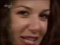 Opinion Leader : Alessia Fabiani
