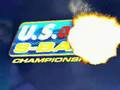 Billiards U.S. Open 9-Ball Championship: Bustamante v Chamat