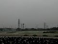 第8回JBCスプリント(JpnⅠ)@園田競馬