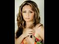 �nceki : Nurgül Onat