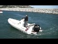 (02) Gommone - Free Whale Inflatables Boat - RIB 18 (02) Gommone - Free Whale Inflatables Boat - RIB 18