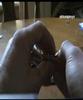 ukbumpkeys