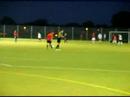 FC Linux v Alderton FH
