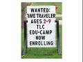 Click here to watch this video Childcare Marketing Good Signage
