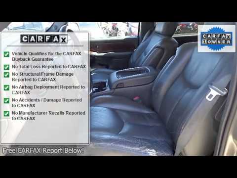 how to set luggage cover lexus