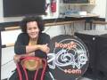 videos de BZ Community Class- Kenny Harlow (interview)