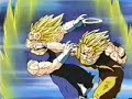 DBZ Music Video DBZ Music Video
