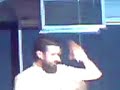 dan-le-sac-scroobius-pip-discuss-thou-shalt-always-kill-.html