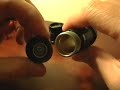 Surefire 6P Review Surefire 6P Review