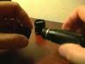 Surefire 6P Review