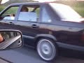 sick volvo t5