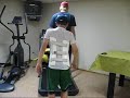 Spongebob Gone Wild part 1