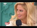 Carmen Harra 4