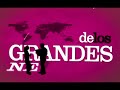 DeTarso Comunicaciones S.A. DeTarso Comunicaciones S.A.
